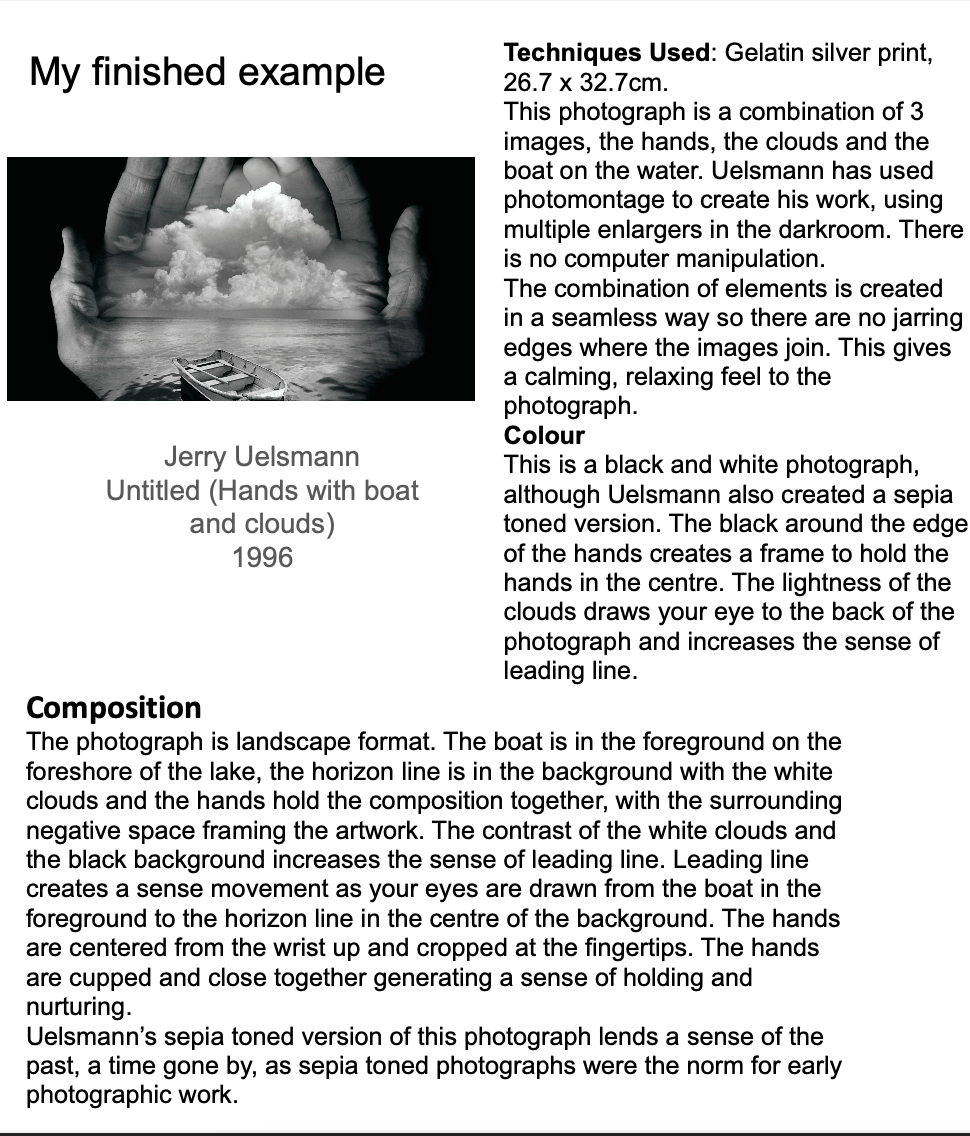 how-to-analyse-a-photograph