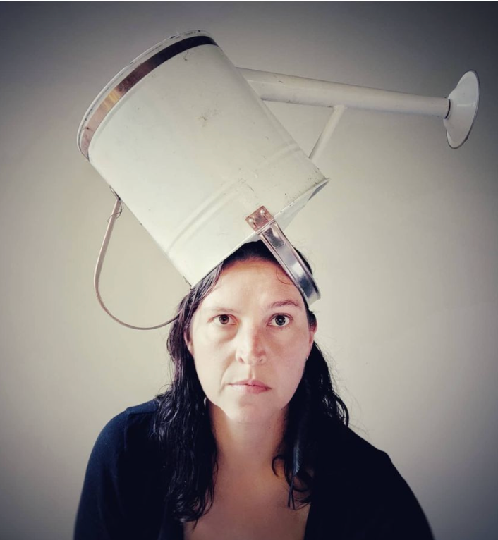 Art Lockdown Learning Tasks